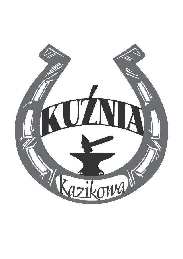 Kazikowa Kuznia Bed & Breakfast Bialka Tatrzanska Ngoại thất bức ảnh